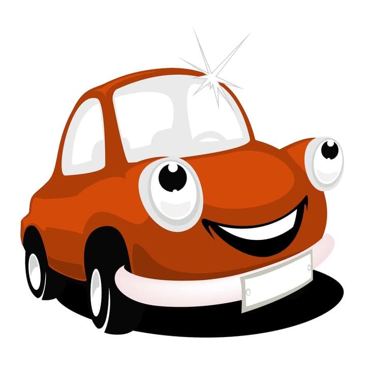 U-Drive Rentals Limited
