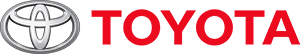 Manawatu Toyota