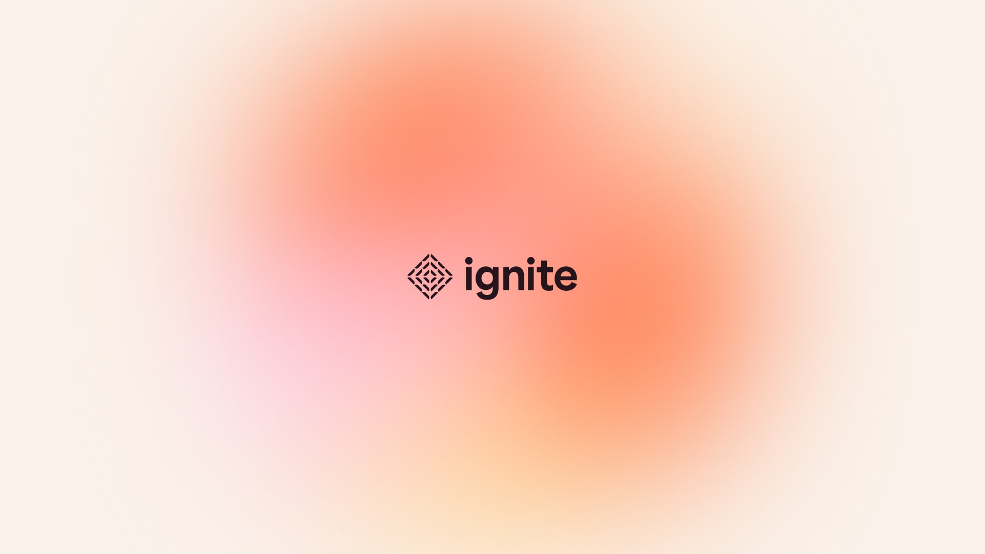 Ignited Wellbeing — Health & Wellness in New Zealand