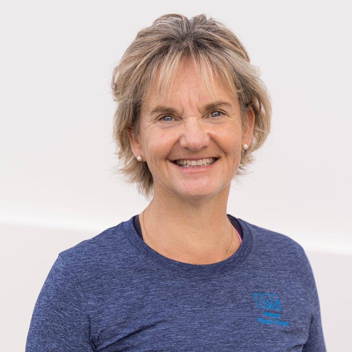 Avenues Physio-Fitness — Physiotherapists in Tauranga