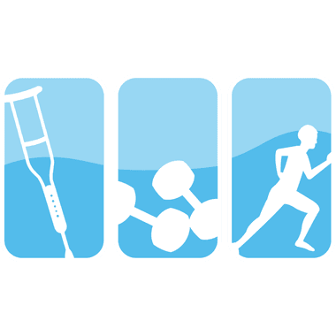 Avenues Physio-Fitness