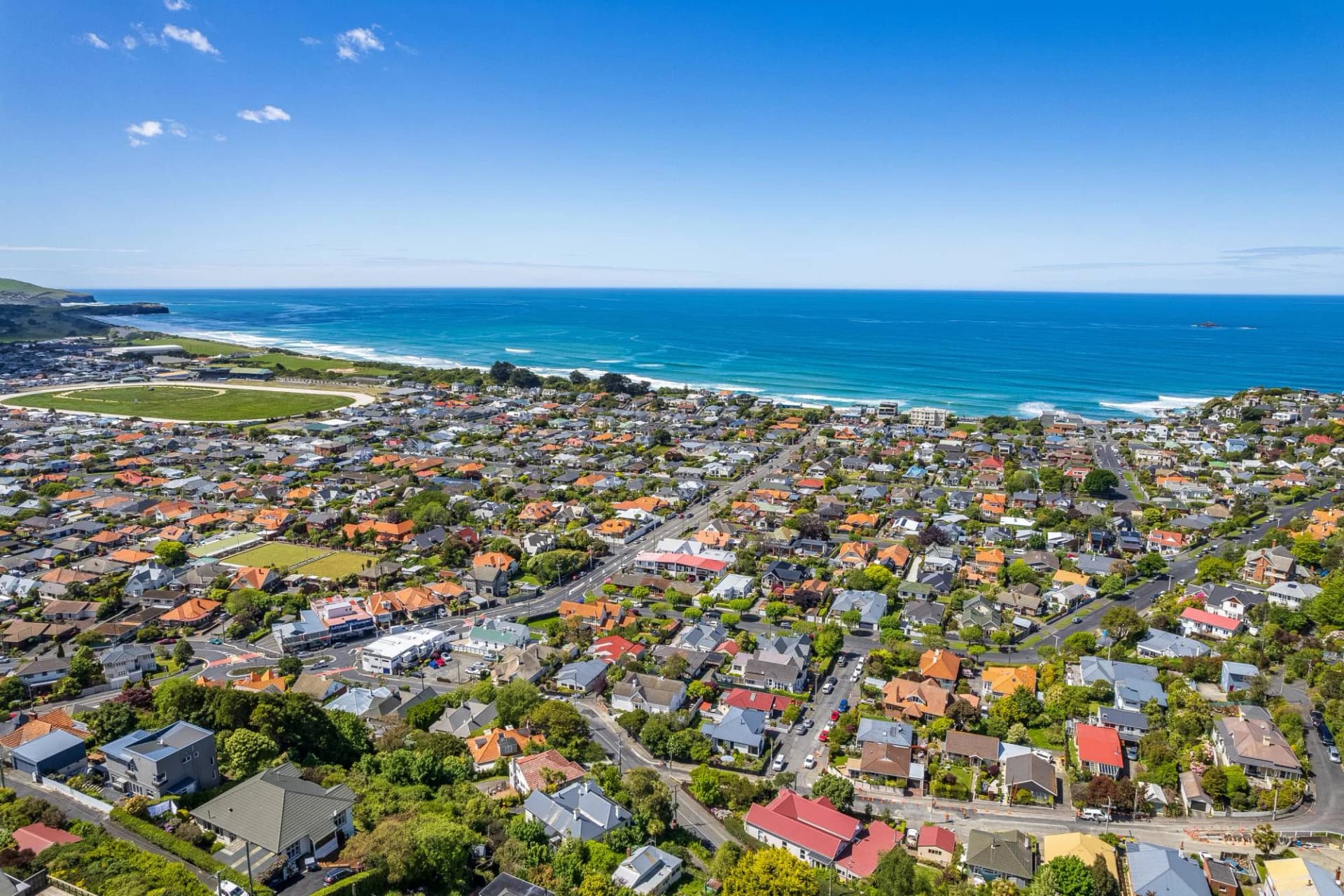 Cutlers Real Estate — Real Estate Agents in Dunedin