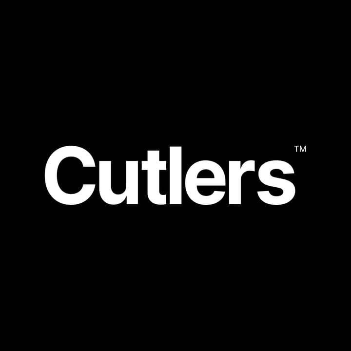 Cutlers Real Estate