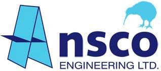Ansco Engineering