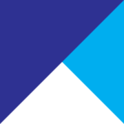 Autocare Super Shoppe