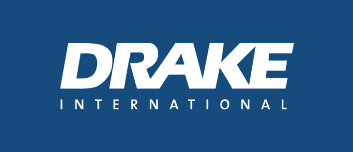 Drake Medox — HR & Recruitment Services in Auckland