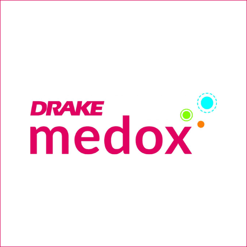 Drake Medox