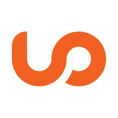 UpShift