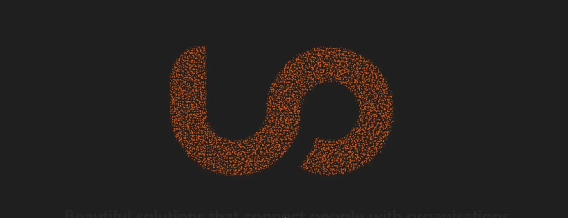UpShift — Website Designers in Nelson