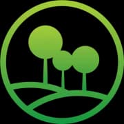 Forever Green