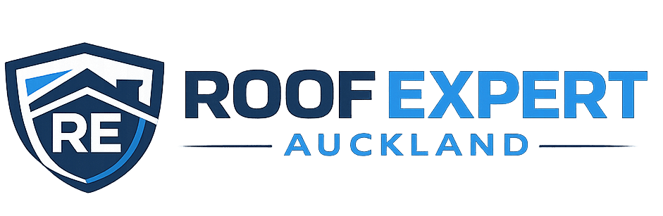 Roof Expert — Roofing Services in Kaipātiki