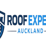 Roof Expert