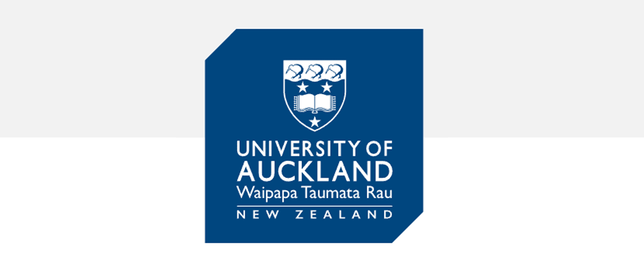 The University of Auckland Newmarket Campus — Education & Training in Auckland