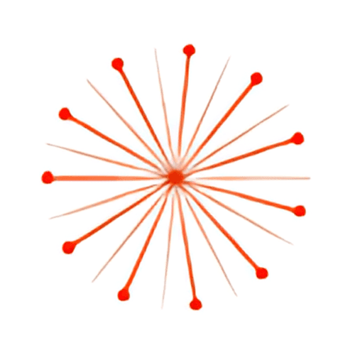 Acupuncture Studio logo