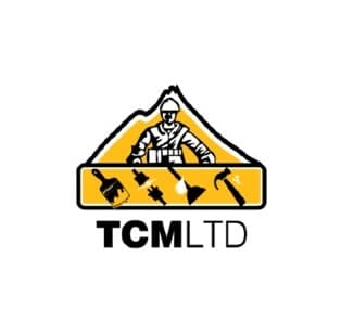 TCM Ltd (Taranaki Construction and Maintenance)