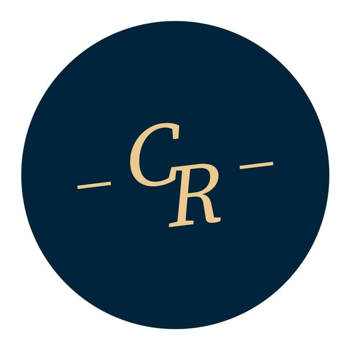 Common Room — Bars in Hastings