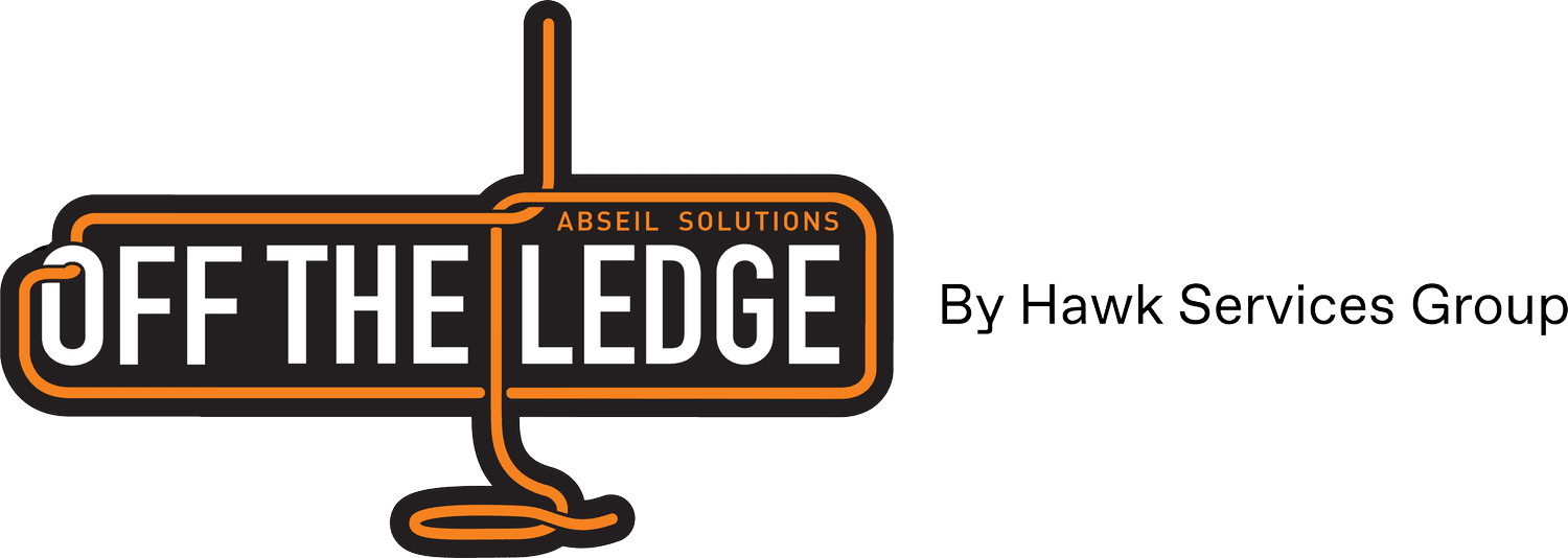 Off The Ledge — Cleaning Services in Auckland