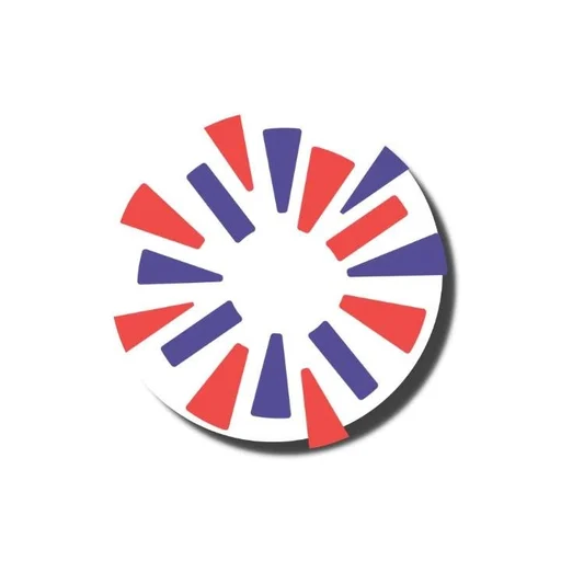Canon Street Optometrists