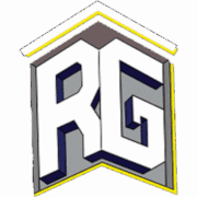RGC Brick & Block