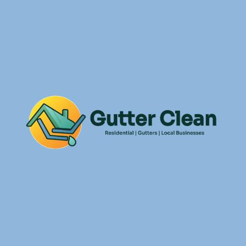 Gutter Clean — Property Maintenance Services in Tuakau