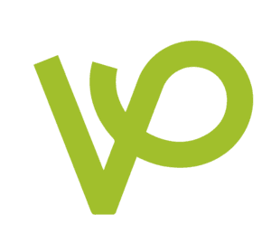 Valuation Partners Limited