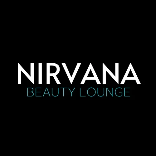 Nirvana Beauty Lounge