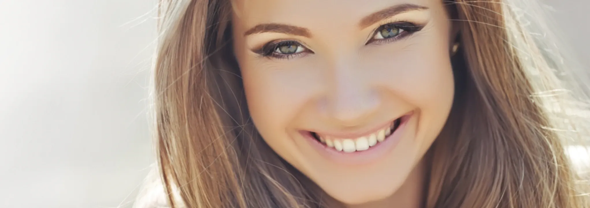 Nirvana Beauty Lounge — Beauty Salons in Christchurch