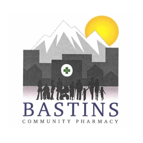Bastins Pharmacy