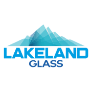 Lakeland Glass