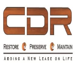 Cedar Doctor NZ