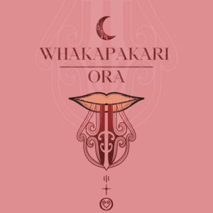 Whakapakari Ora