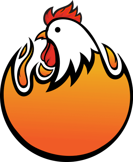 Gerry's Charcoal Chicken — Fast Food in Upper Hutt
