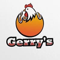 Gerry's Charcoal Chicken