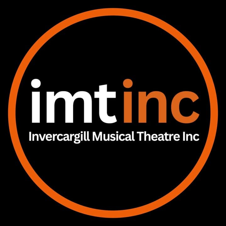 Invercargill Musical Theatre Inc
