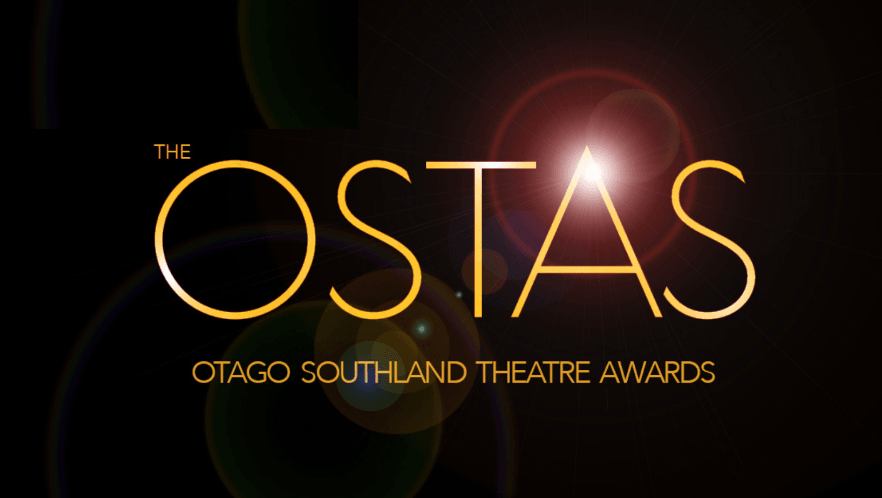 Invercargill Musical Theatre Inc — Restaurants in Invercargill