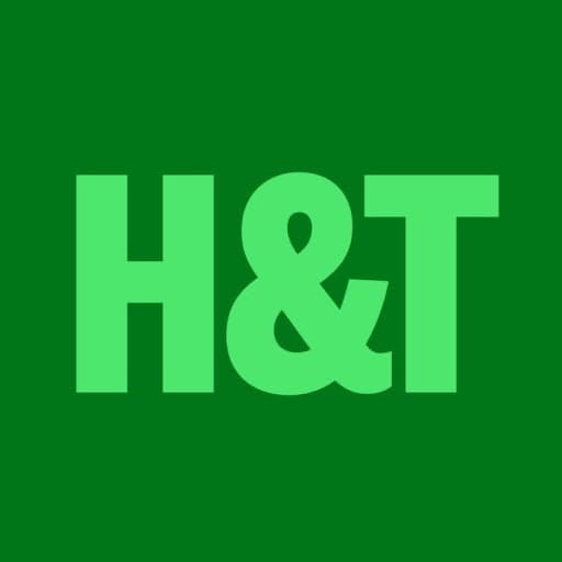H&T Kitchen