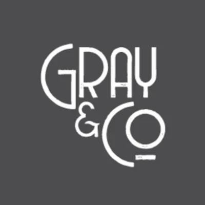 Gray & Co Hair Stylists