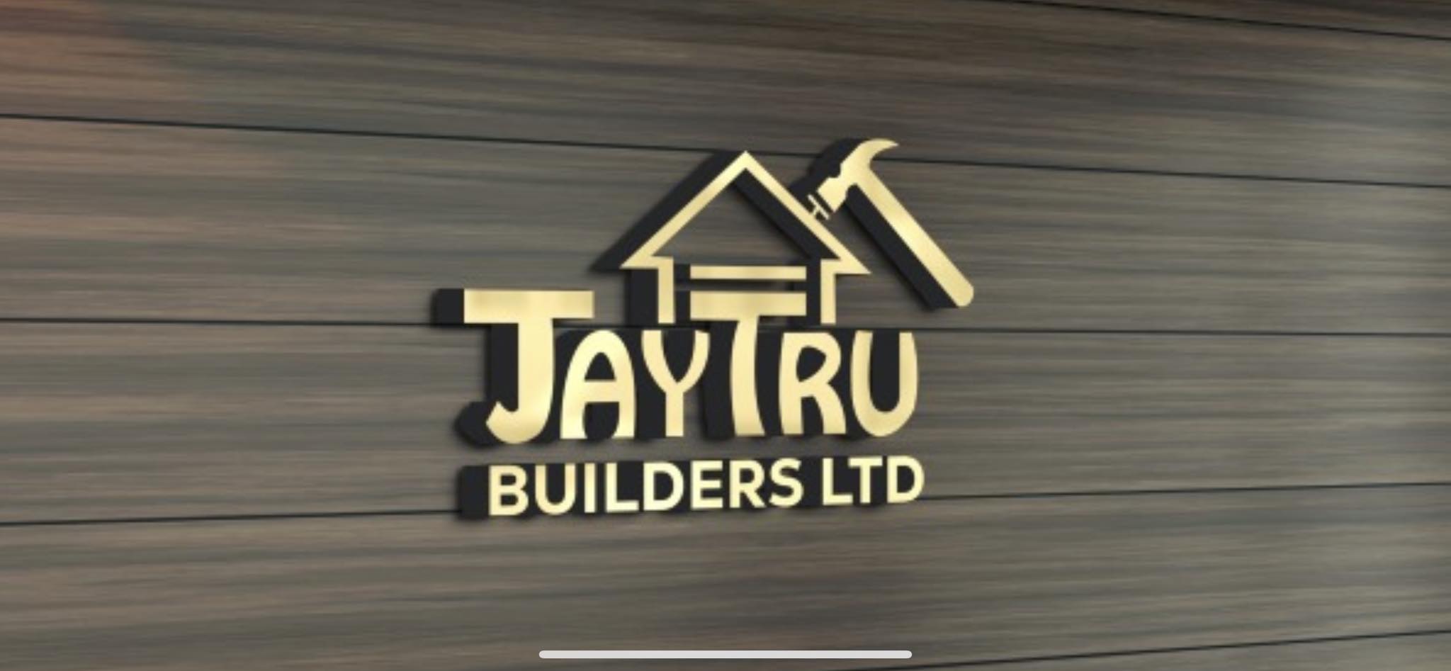 Jay Tru Builders Ltd — Construction Companies in Howick