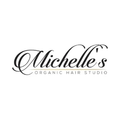 Michelle's Organic Hair Studio