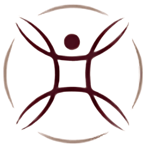 Momentum logo