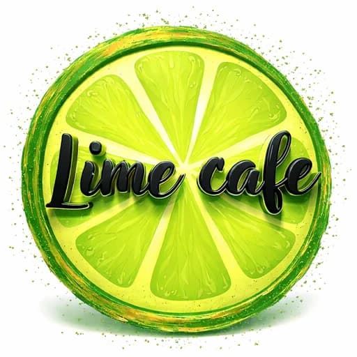 Lime Cafe