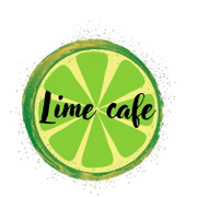Lime Cafe