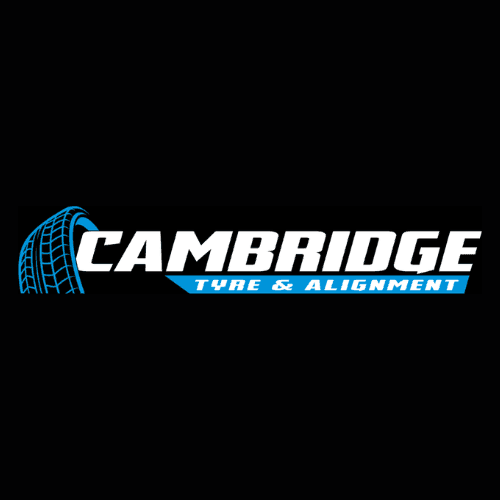 Cambridge Tyre & Alignment