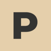 PEACEPOD