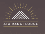 Ata Rangi Lodge
