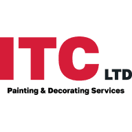 ITC Painting and Decorating