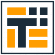 Tiling Plus