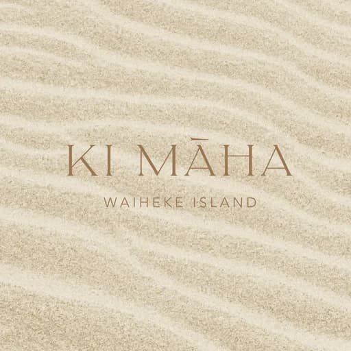 Ki Māha