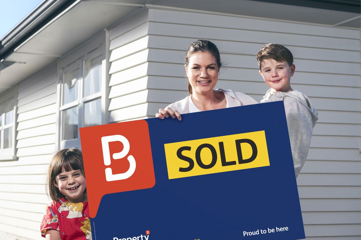 Property Brokers — Real Estate Agents in Dunedin
