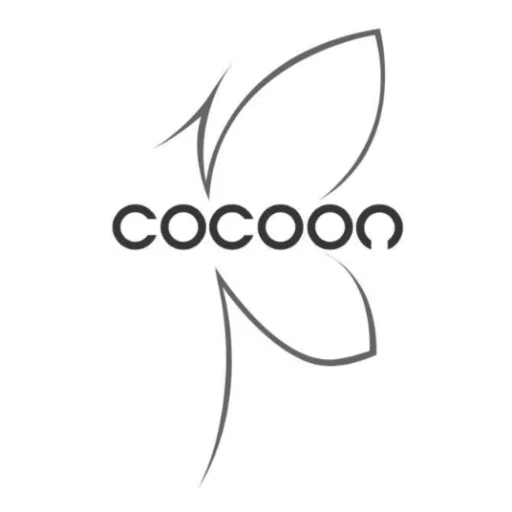 Cocoon Hair Design